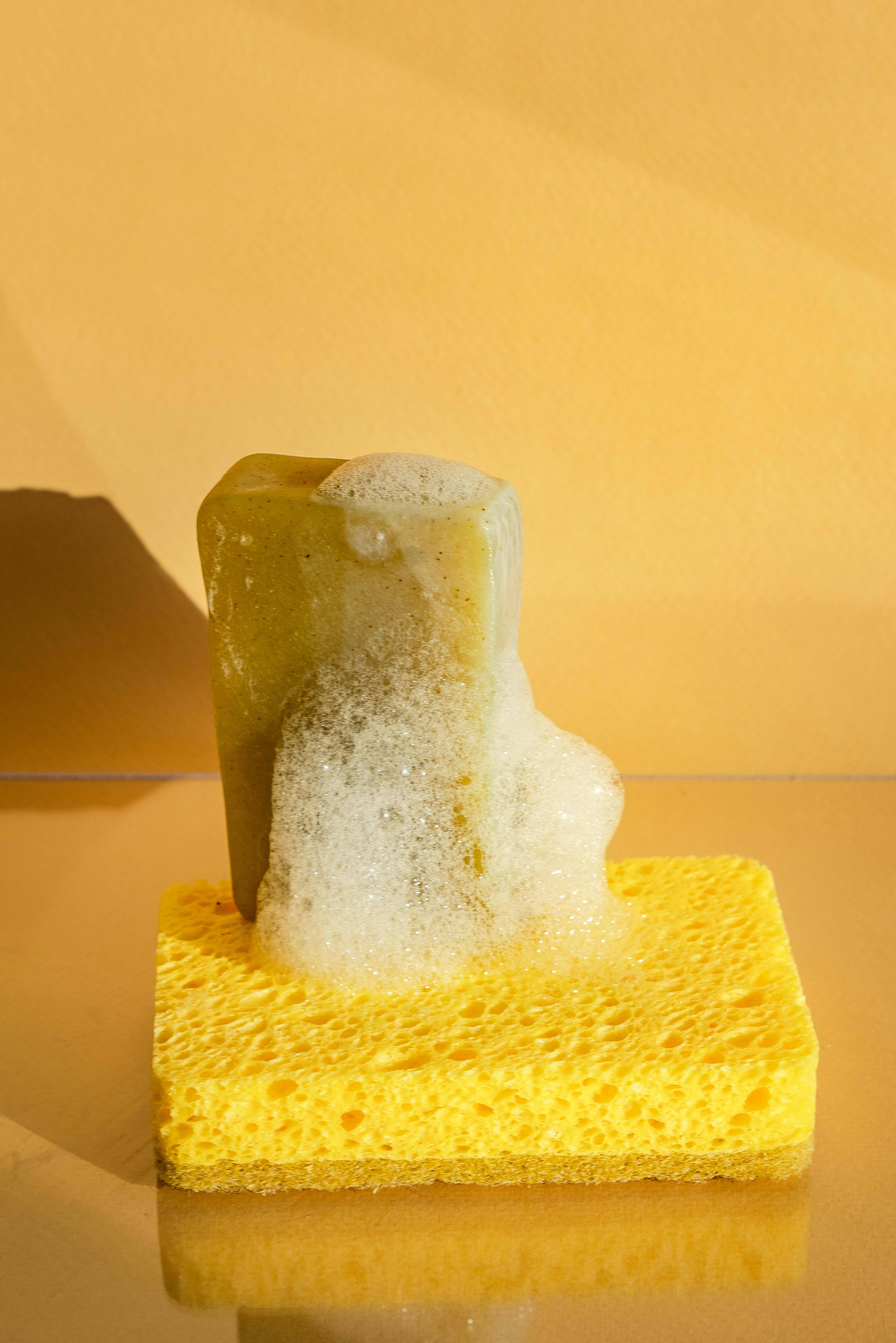 BAR SOAPS