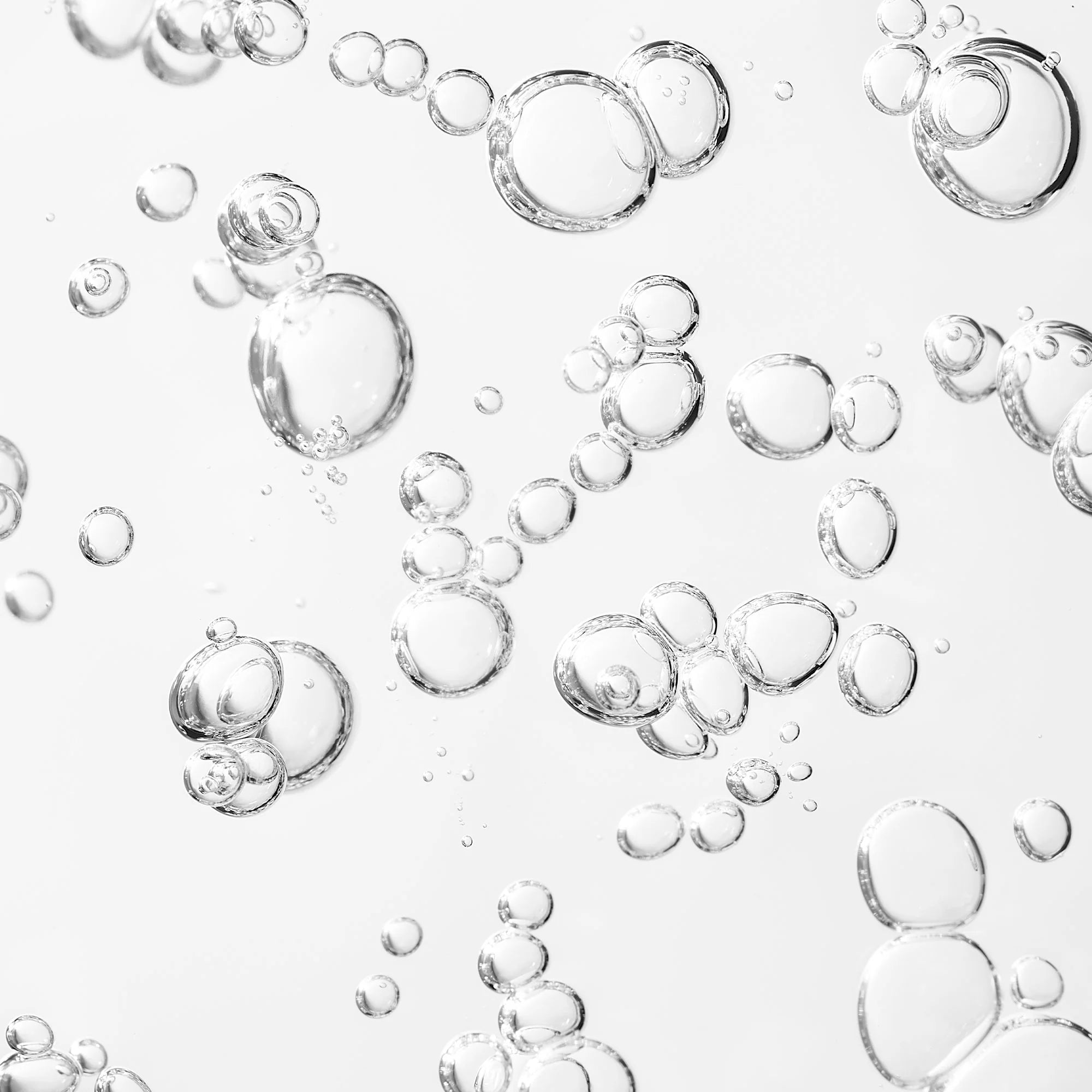 Ing_Peptides_2000x2000_2480x_3ebc8ed8-91cb-4480-af65-e6d3999f9027.webp