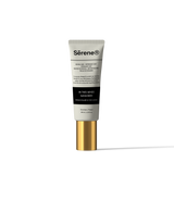 100 mL