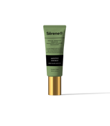 100 mL