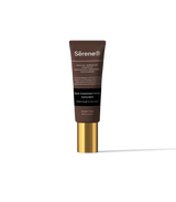 100 mL