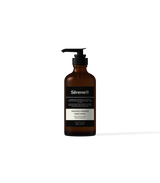 500 mL