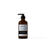 500 mL