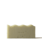 150g