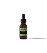 25 mL