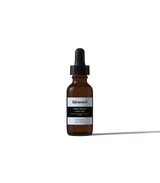 25 mL