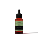 100 mL