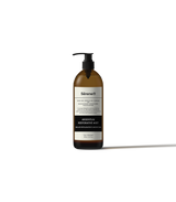 100 mL