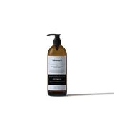 100 mL