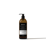 100 mL