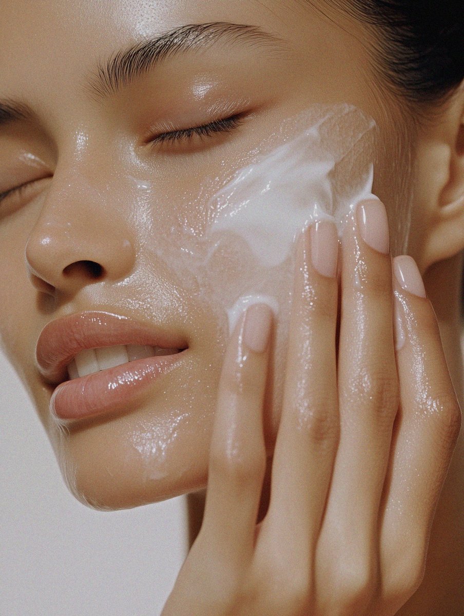 SKINCARE