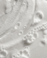 Echoes of the Earth Body Cleanser