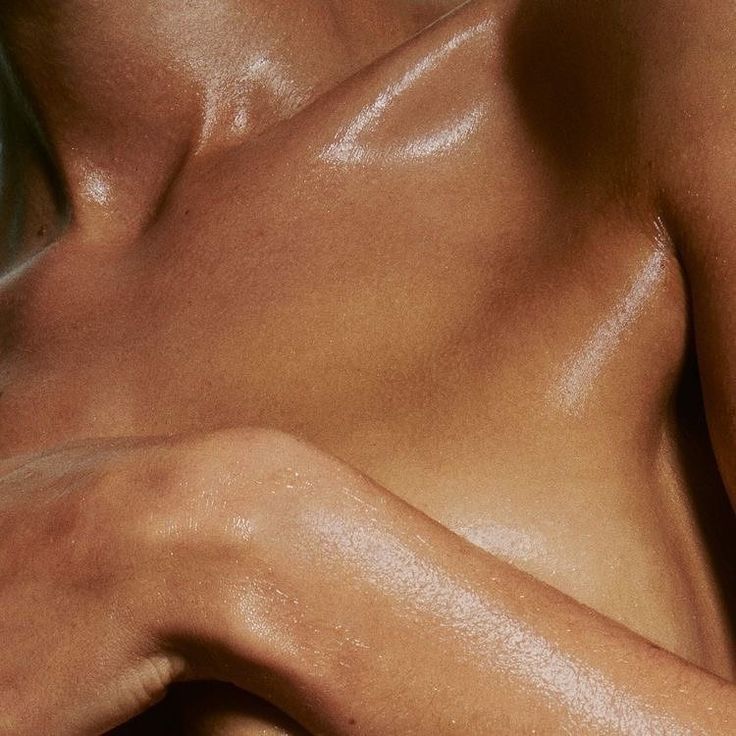 Echoes of the Earth Body Cleanser