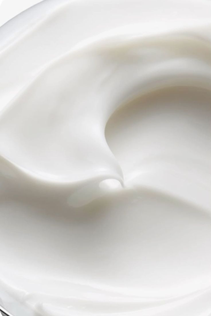 Bamboo & Geranium Body Polish