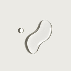 Hyaluronic acid