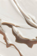 Advanced Snail 92 All in one Cream
