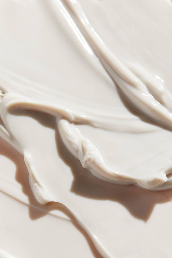 Advanced Snail 92 All in one Cream