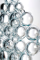 Lamina Replenishing Complex