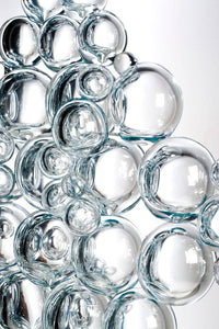 Lamina Replenishing Complex
