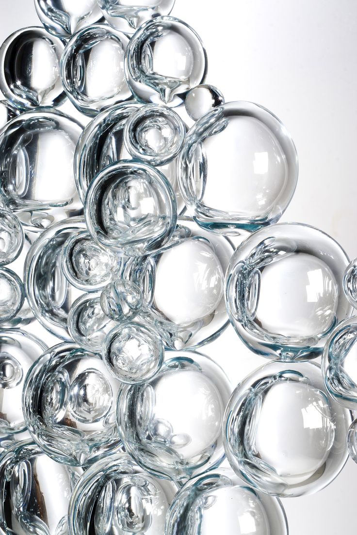 Lamina Replenishing Complex
