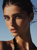 Ethereal Bloom Body Mist
