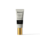 In Two Minds Sunscreen