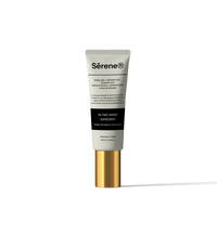 In Two Minds Sunscreen