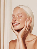 Lustre Lock Conditioner