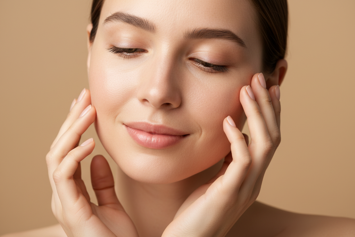 a-close-up-of-a-woman-touching-her-radiant-healthy-glowing-skin-with-fingertips-serene-expression-warm-beige-background-soft-daylight-no-text-no-logos-ultra-sharp-8k-no-blur-landscape.png