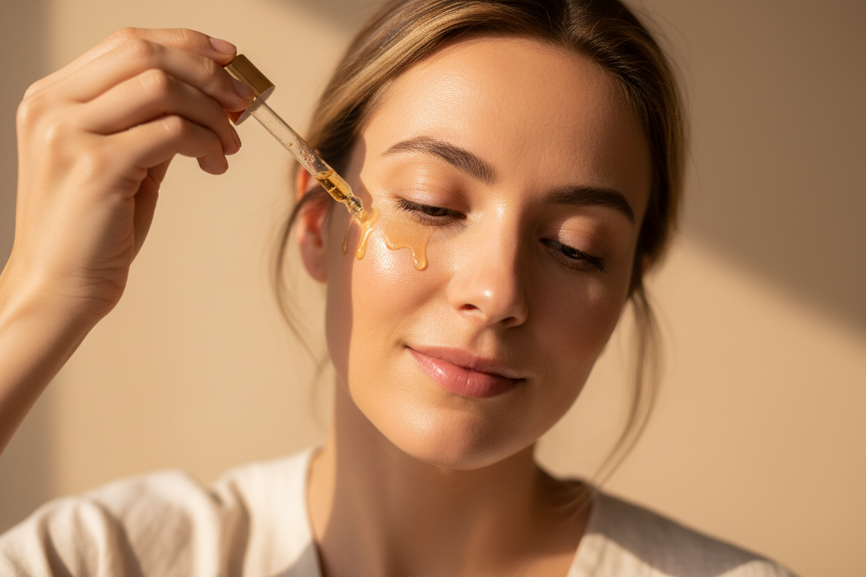 a-woman-applying-serum-to-her-under-eye-area-with-a-glass-dropper-calm-expression-glowing-skin-warm-beige-background-soft-daylight-honey-tones-no-text-no-logos-ultra-sharp-8k-no-blur.png