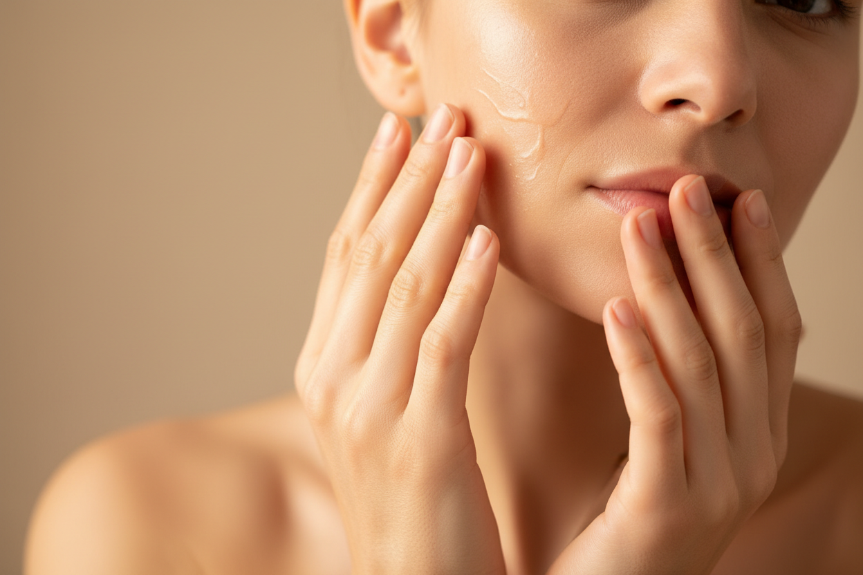 a-woman-patting-a-mineral-hydrating-essence-onto-her-dewy-cheeks-with-both-hands-fresh-glowing-skin-warm-beige-background-soft-daylight-honey-tones-no-text-no-logos-ultra-sharp-8k-no.png