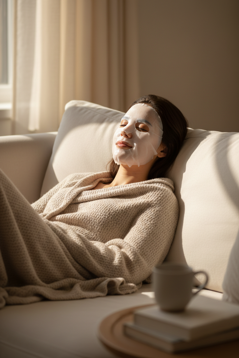 a-woman-relaxing-at-home-wearing-a-white-sheet-mask-eyes-closed-with-a-soft-smile-cozy-warm-daylight-beige-tones-natural-candid-lifestyle-no-text-no-logos-ultra-sharp-8k-no-blur-portr.png
