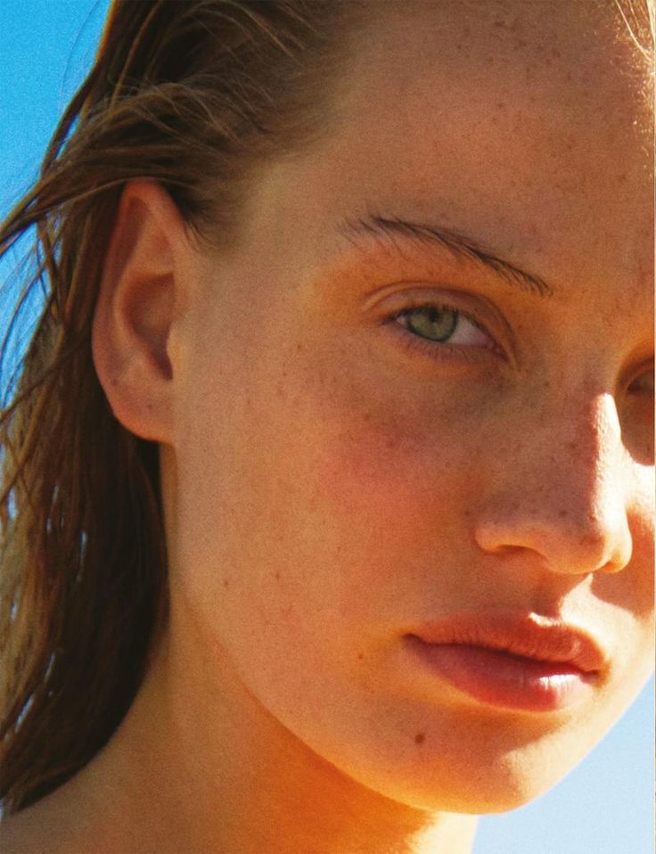 Sophia L.