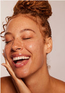 Radiance Serum