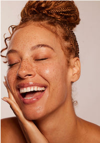 Radiance Serum