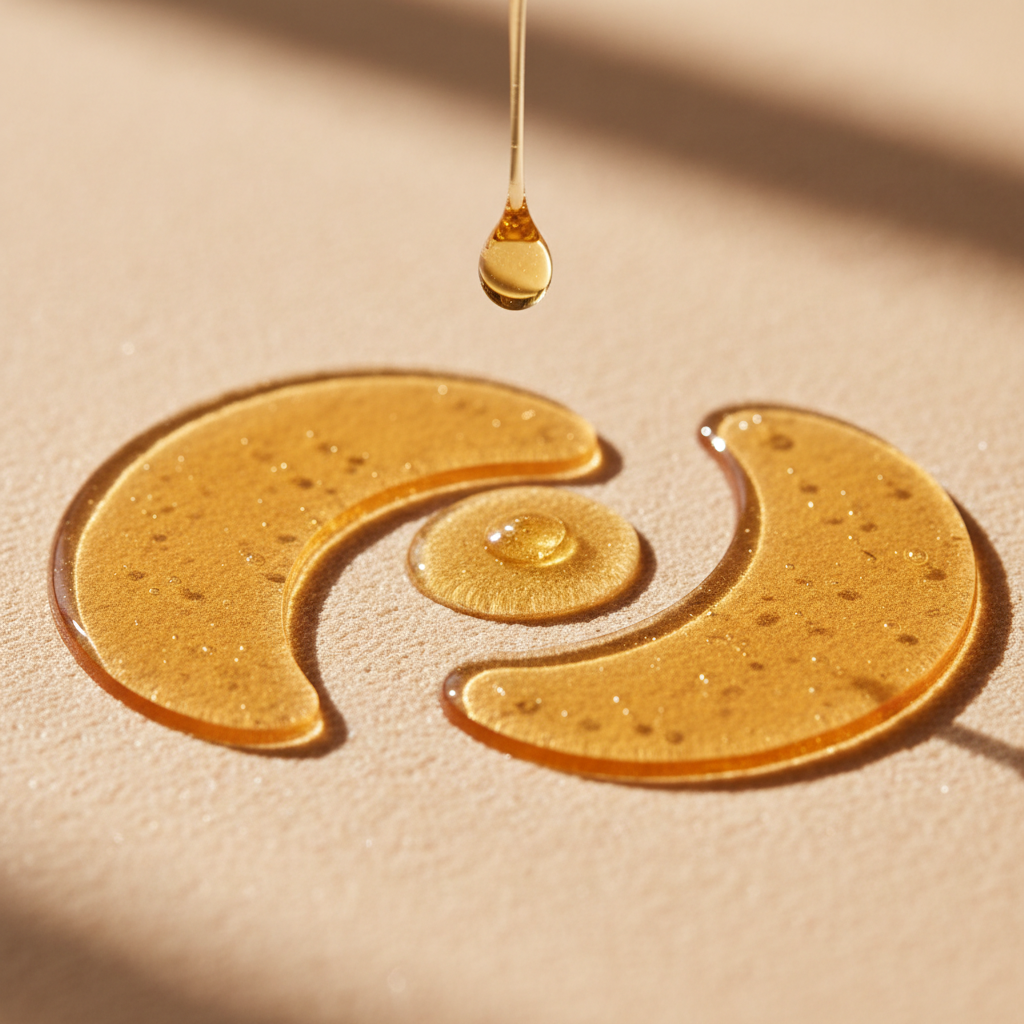 close-up-of-two-hydrogel-under-eye-patches-on-warm-beige-surface-with-a-serum-drop-soft-daylight-honey-tones-ultra-sharp-8k-no-blur-square-1-1.png