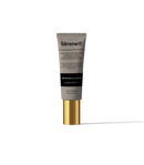 The Retinol 0.3 Cream