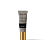 100 mL