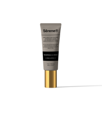 The Retinol 0.3 Cream