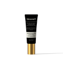 Advanced Snail 92 All in one Cream