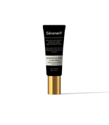 100 mL