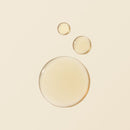 Radiance Serum