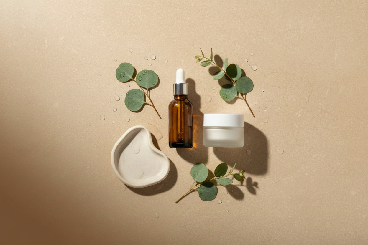 keep-this-bright-airy-warm-beige-flat-lay-but-move-all-products-and-eucalyptus-to-the-right-and-top-add-a-soft-darker-warm-brown-gradient-in-the-bottom-left-corner-like-a-gentle-shado.png