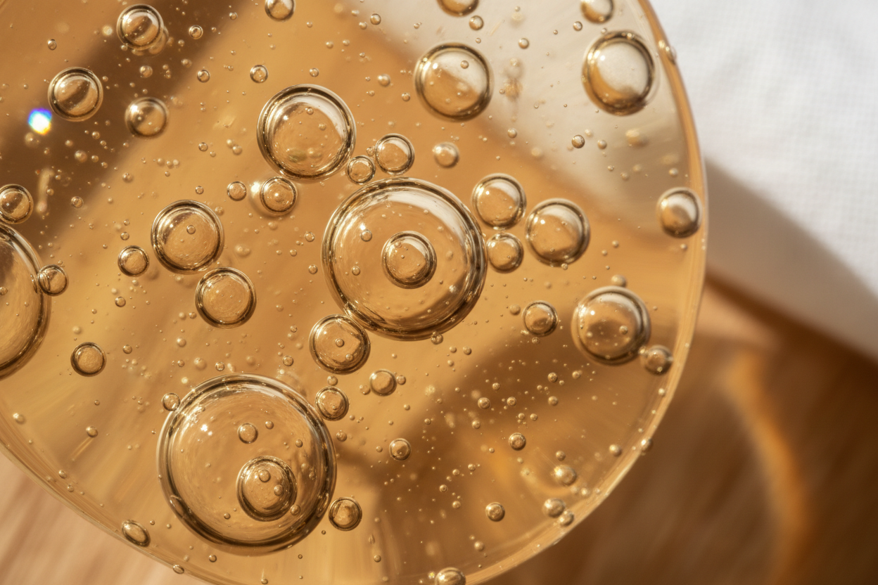 macro-of-golden-amber-serum-gel-with-glossy-bubbles-warm-honey-and-beige-tones-soft-daylight-ultra-sharp-crisp-detail-8k-no-blur-landscape-3-2.png