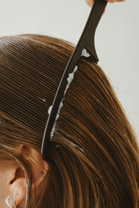 Forest Essence Scalp Care