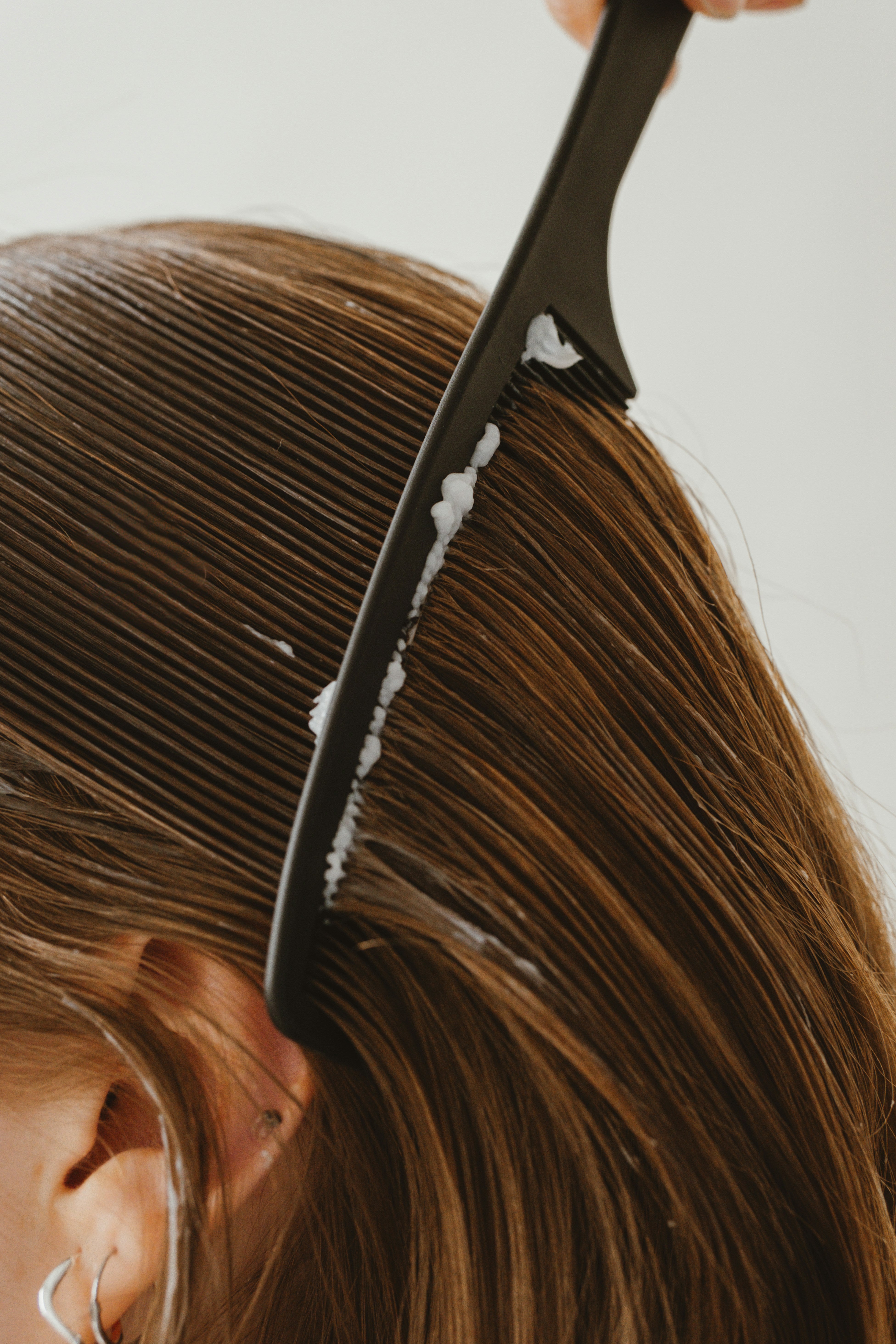 Forest Essence Scalp Care