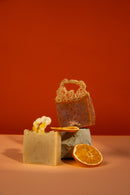 Earth Bar Soap