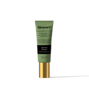 Apmlifying Sunscreen
