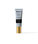 Reverence Aromatique Sunscreen