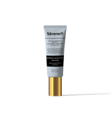 100 mL